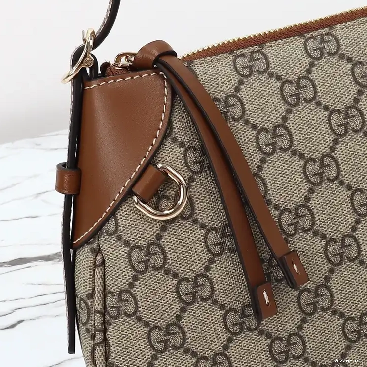 Brother sam Gucci 2409YA0026 Bags 0728
